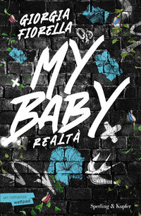 My baby - realta' 
