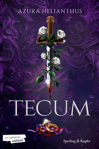 Tecum 