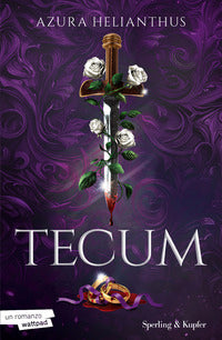 Tecum 