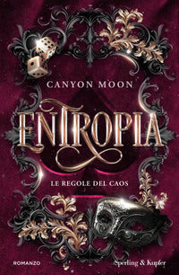 Entropia - le regole del caos 