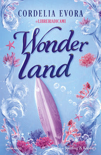 Wonderland 