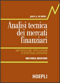 Analisi tecnica dei mercati finanziari 