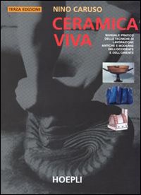 Ceramica viva 