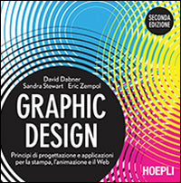 Graphic design 