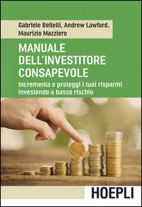 Manuale dell'investitore consapevole 