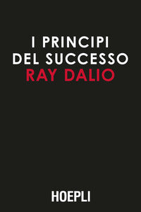 Principi del successo 