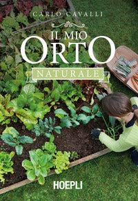 Mio orto naturale 