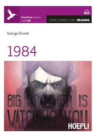 1984 