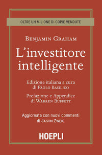 Investitore intelligente 
