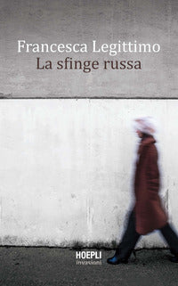 Sfinge russa 