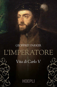 Imperatore - vita di carlo v 