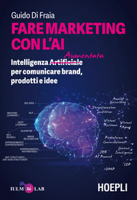 Faremarketing con l'ai 