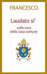 Laudato si 