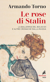 Rose di stalin 