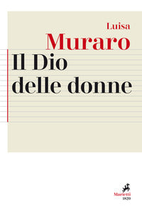Dio delle donne 