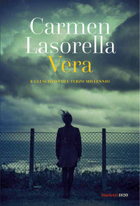 Vera e gli schiavi del terzo millennio 