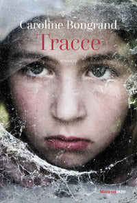 Tracce 