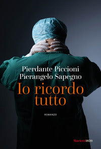Io ricordo tutto 