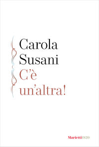 C'e' un'altra ! 