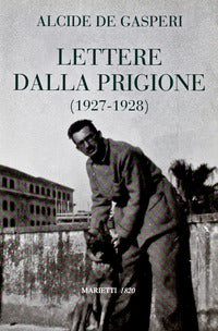 Lettere dalla prigione (1927-1928) 