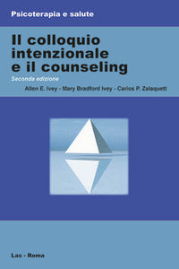 Colloquio intenzionale e il counseling 