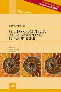 Guida completa alla sindrome di asperger 