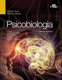 Psicobiologia 
