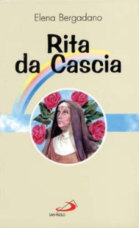 Rita da cascia 