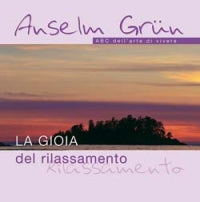 Gioia del rilassamento 