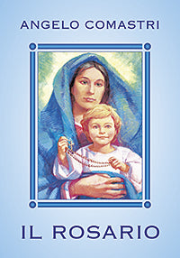 Rosario 