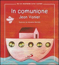 In comunione 