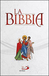 Bibbia 
