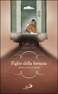 Figlio della fortuna 