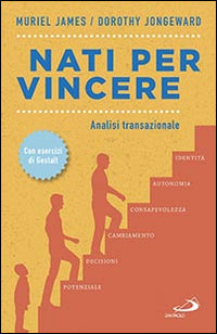 Nati per vincere 