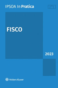 Fisco 2023 