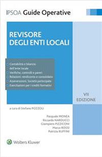 Revisore degli enti locali 