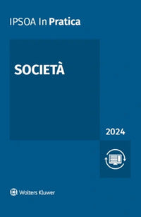 Societa' 2024 
