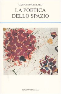 Poetica dello spazio 