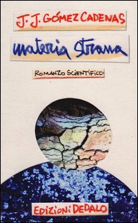Materia strana 