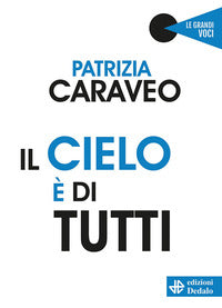 Cielo e' di tutti 