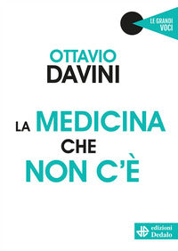 Medicina che non c'e' 