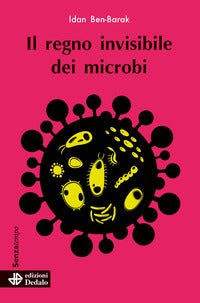 Regno invisibile dei microbi 