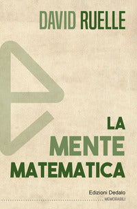 Mente matematica 