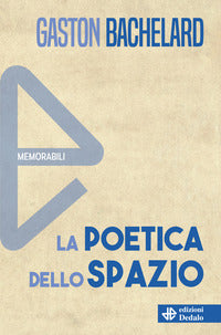 Poetica dello spazio 