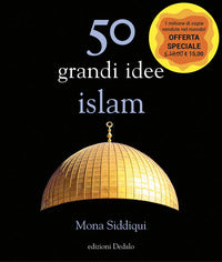 50 grandi idee islam