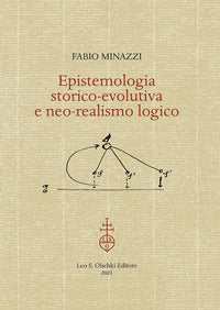 Epistemologia storico-evolutiva e neo-realismo logico 