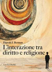 Interazione tra diritto e religione 