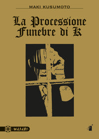 Processione funebre di k 
