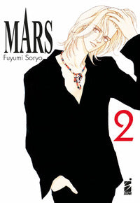 Mars 2 