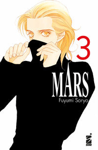 Mars 3 